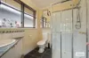 4 Muscat Court, Rutherglen, Vic 3685-Image