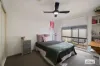 4 Muscat Court, Rutherglen, Vic 3685-Image