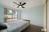 4 Muscat Court, Rutherglen, Vic 3685-Image