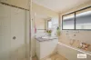 4 Muscat Court, Rutherglen, Vic 3685-Image