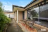 4 Muscat Court, Rutherglen, Vic 3685-Image