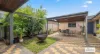 4 Muscat Court, Rutherglen, Vic 3685-Image