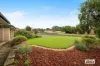 4 Muscat Court, Rutherglen, Vic 3685-Image