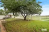 4 Muscat Court, Rutherglen, Vic 3685-Image