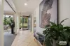 4 Muscat Court, Rutherglen, Vic 3685-Image