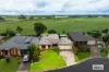4 Muscat Court, Rutherglen, Vic 3685-Image