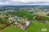 4 Muscat Court, Rutherglen, Vic 3685-Image