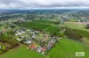 4 Muscat Court, Rutherglen, Vic 3685-Image