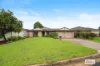 4 Muscat Court, Rutherglen, Vic 3685-Image