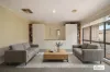 4 Muscat Court, Rutherglen, Vic 3685-Image