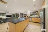4 Muscat Court, Rutherglen, Vic 3685-Image