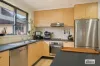 4 Muscat Court, Rutherglen, Vic 3685-Image