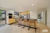 4 Muscat Court, Rutherglen, Vic 3685-Image