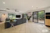 4 Muscat Court, Rutherglen, Vic 3685-Image