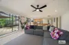4 Muscat Court, Rutherglen, Vic 3685-Image