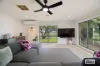 4 Muscat Court, Rutherglen, Vic 3685-Image
