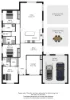 4 Muscat Court, Rutherglen, Vic 3685-Floorplan