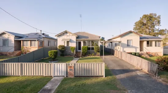 4 Muston Street, South Grafton, NSW 2460