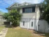 4 Myall Street, Dalby, Qld 4405