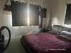 4 Myall Street, Dalby, Qld 4405-Image