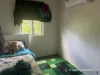 4 Myall Street, Dalby, Qld 4405-Image