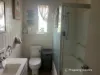 4 Myall Street, Dalby, Qld 4405-Image
