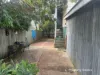 4 Myall Street, Dalby, Qld 4405-Image