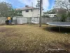 4 Myall Street, Dalby, Qld 4405-Image