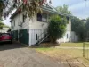 4 Myall Street, Dalby, Qld 4405-Image