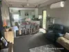 4 Myall Street, Dalby, Qld 4405-Image