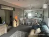 4 Myall Street, Dalby, Qld 4405-Image