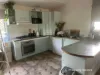 4 Myall Street, Dalby, Qld 4405-Image