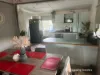 4 Myall Street, Dalby, Qld 4405-Image