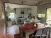 4 Myall Street, Dalby, Qld 4405-Image