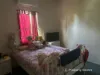 4 Myall Street, Dalby, Qld 4405-Image