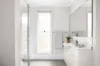4 Myers Way, Wilton, NSW 2571-Image
