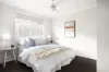 4 Myers Way, Wilton, NSW 2571-Image