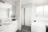 4 Myers Way, Wilton, NSW 2571-Image