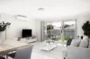 4 Myers Way, Wilton, NSW 2571-Image