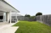 4 Myers Way, Wilton, NSW 2571-Image