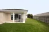 4 Myers Way, Wilton, NSW 2571-Image