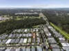 4 Myers Way, Wilton, NSW 2571-Image