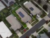 4 Myers Way, Wilton, NSW 2571-Image