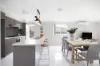 4 Myers Way, Wilton, NSW 2571-Image