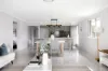 4 Myers Way, Wilton, NSW 2571-Image