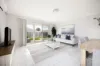4 Myers Way, Wilton, NSW 2571-Image