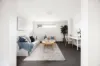 4 Myers Way, Wilton, NSW 2571-Image