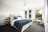 4 Myers Way, Wilton, NSW 2571-Image