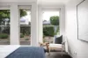 4 Myers Way, Wilton, NSW 2571-Image
