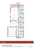 4 Myers Way, Wilton, NSW 2571-Floorplan